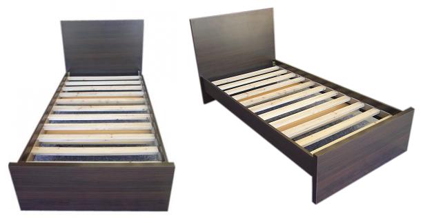 View Original Picture 