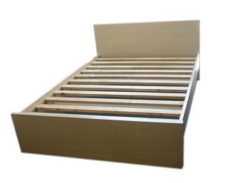 View Original Picture 