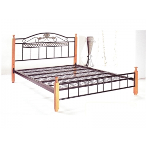 View Original Picture 