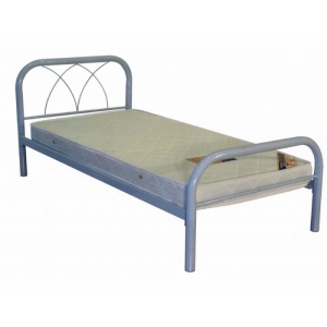 View Original Picture 