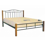 Sweetdream kingsingle bed