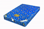 Prince SH068 Single mattress -soft