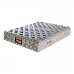 Prince SH2800 king mattress - Luxurious Double side pillow-top Firm