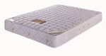 Prince SH168 kingsingle  mattress - General Soft