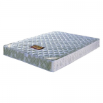 Prince SH680 kingsingle  mattress -Comfortable Super Firm
