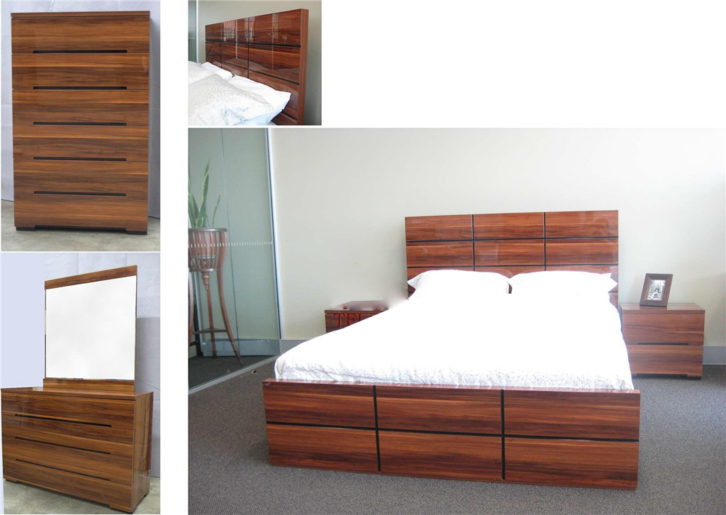 View Original Picture 