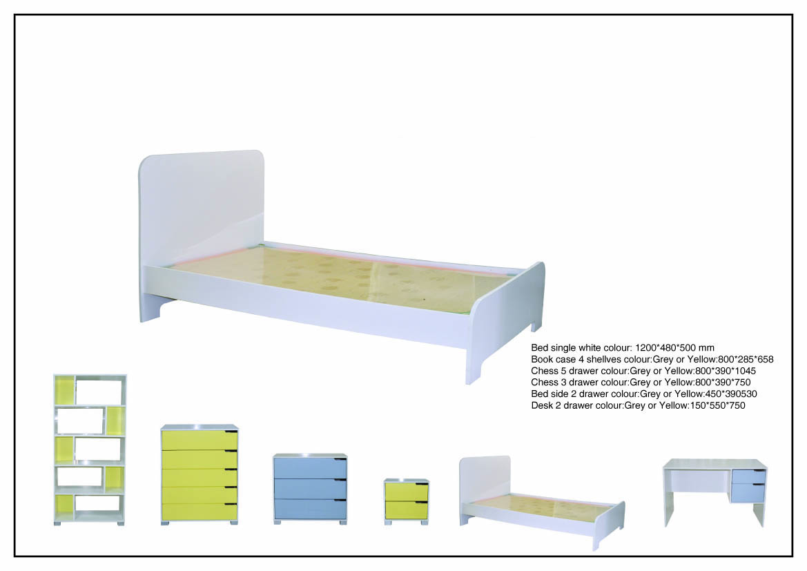 View Original Picture 