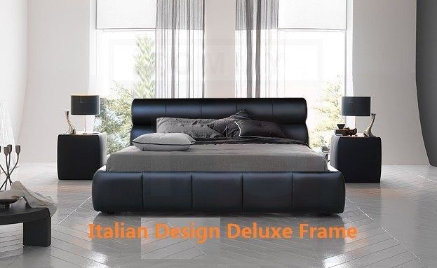 View Original Picture 