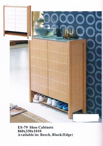 View Original Picture 