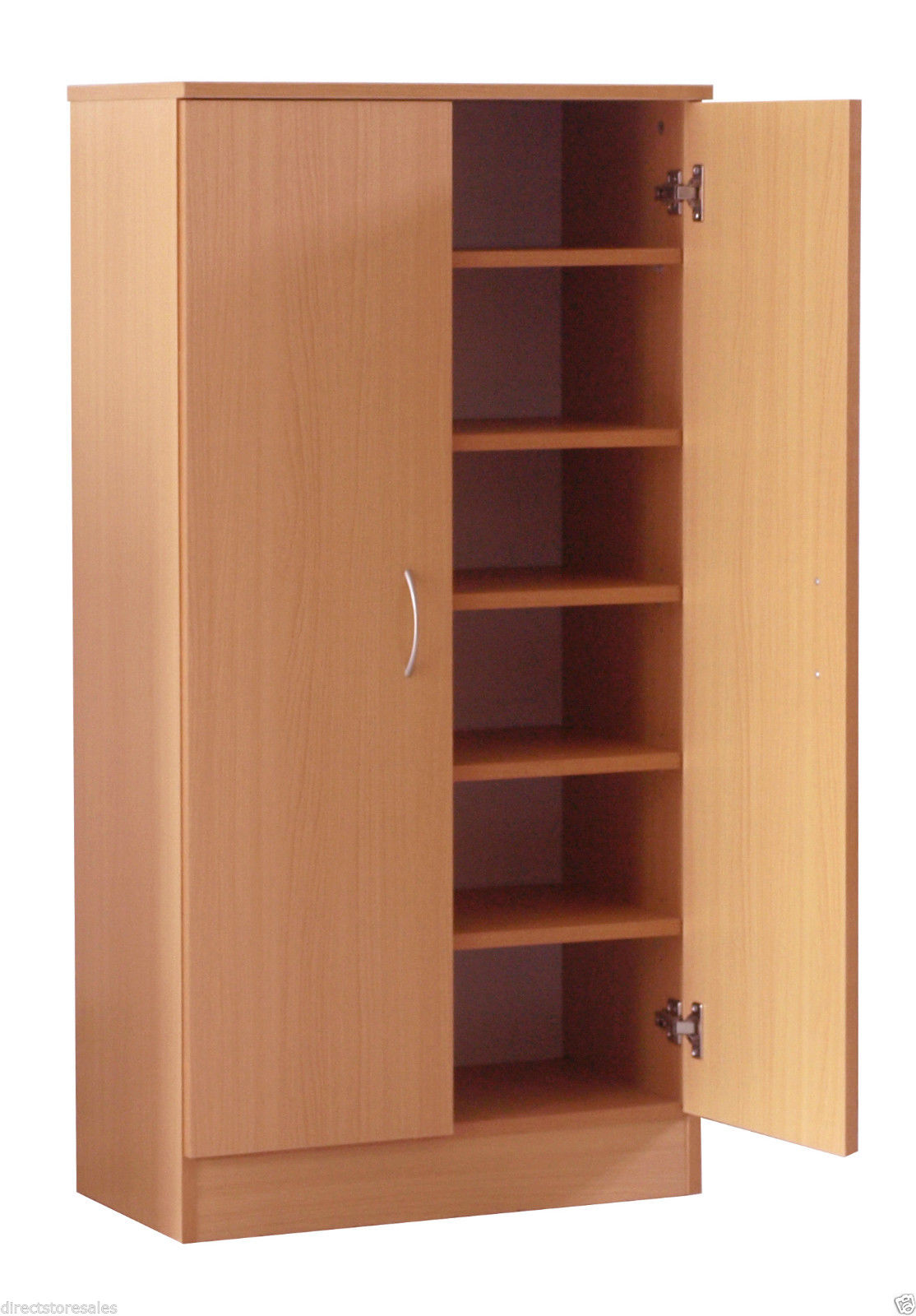 View Original Picture 