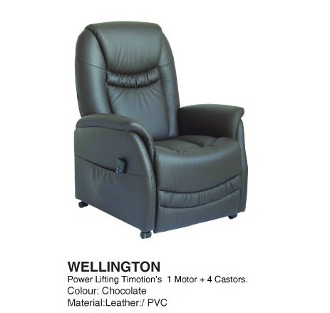 View Original Picture 