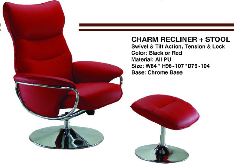 View Original Picture 