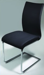 View Original Picture 