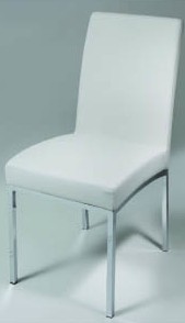 View Original Picture 