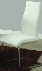 View Original Picture 