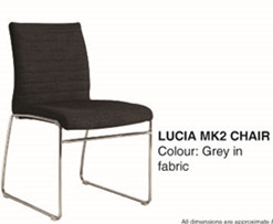 View Original Picture 