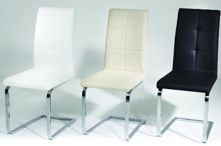 View Original Picture 