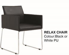 View Original Picture 