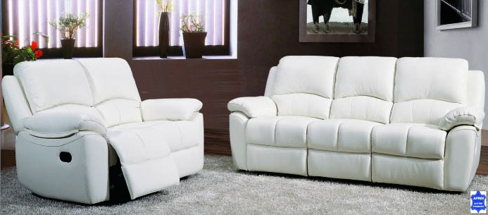 View Original Picture 