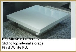 View Original Picture 