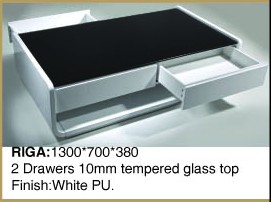 View Original Picture 