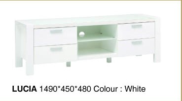 View Original Picture 