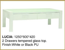 View Original Picture 