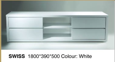 View Original Picture 