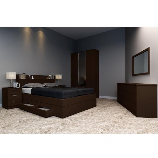 View Original Picture 