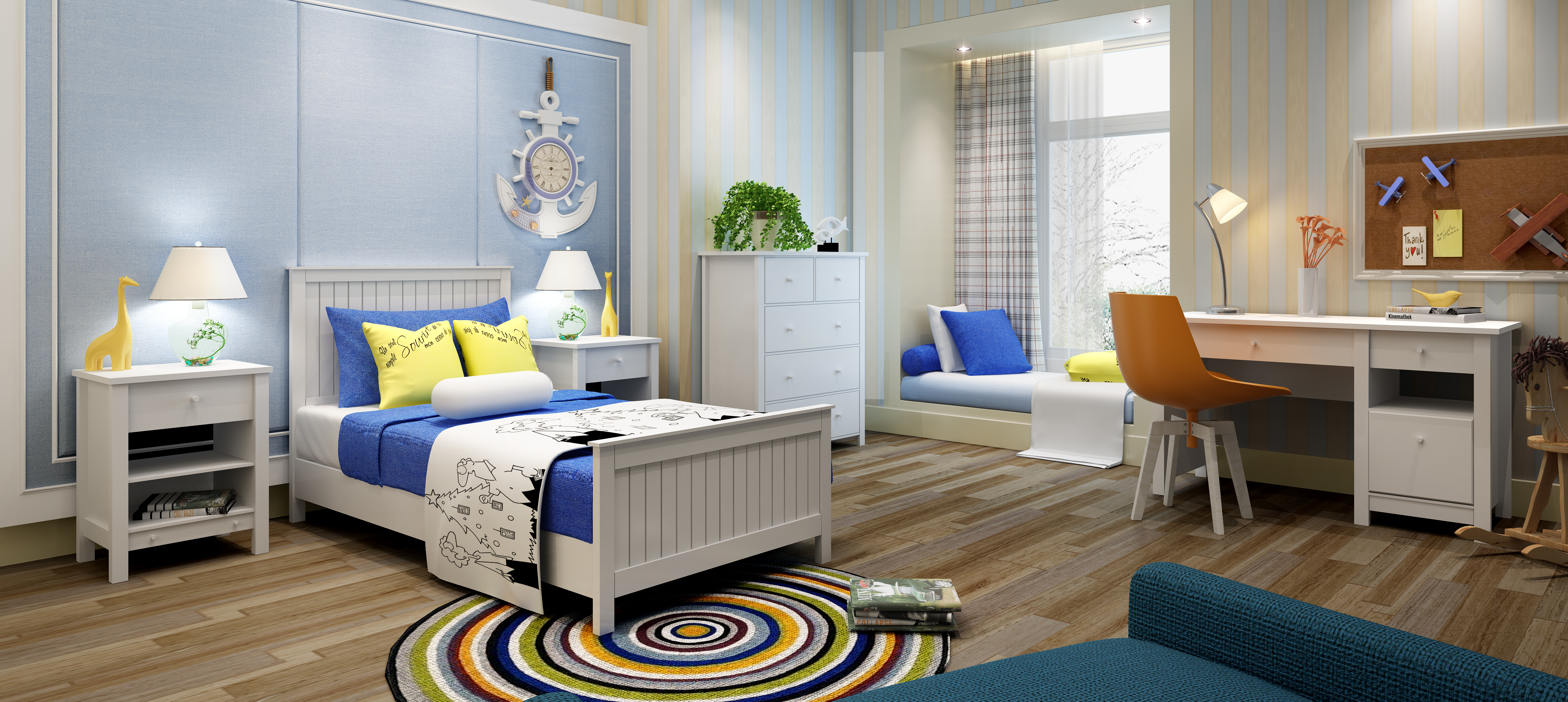 View Original Picture 