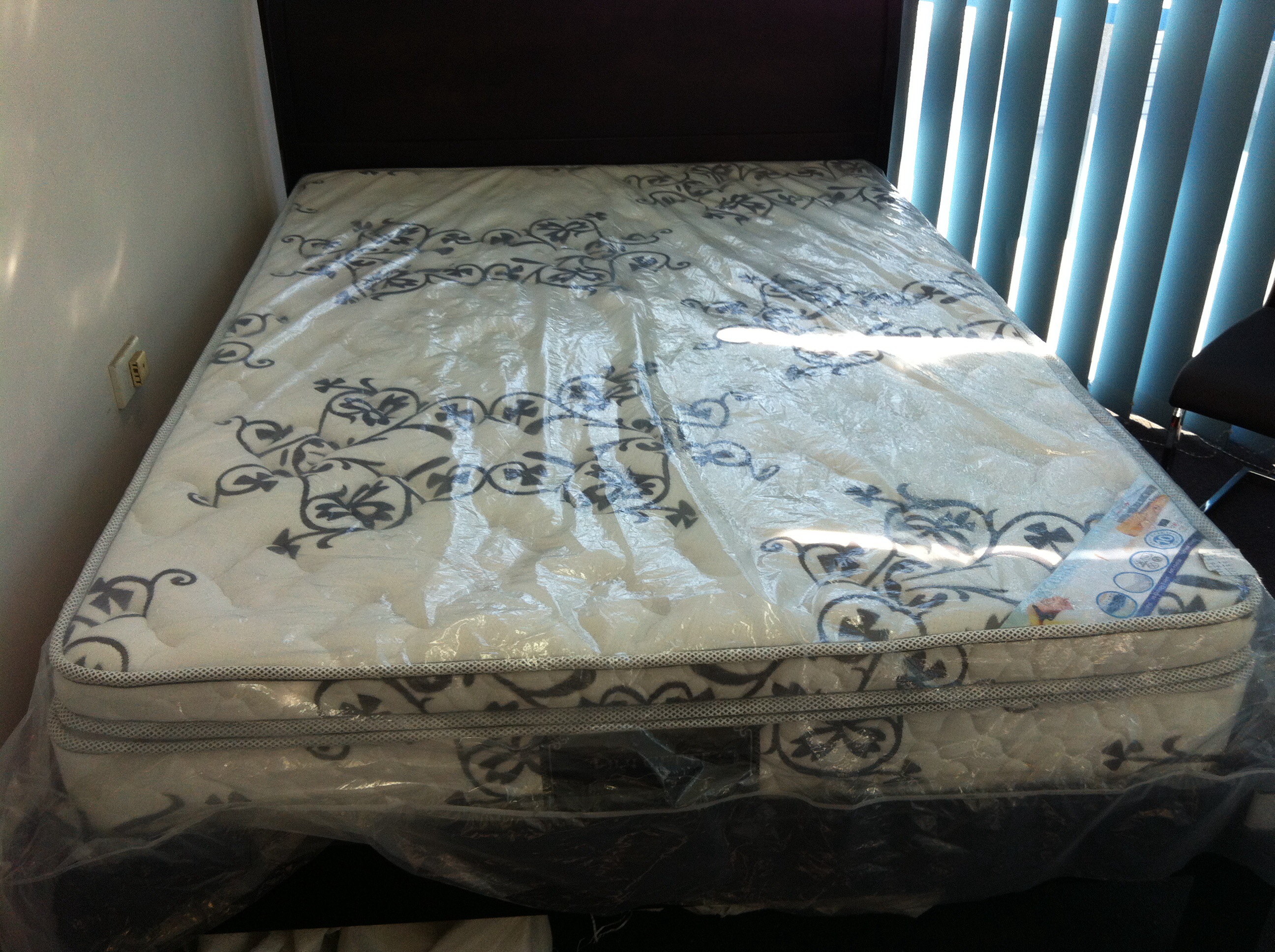 View Original Picture 