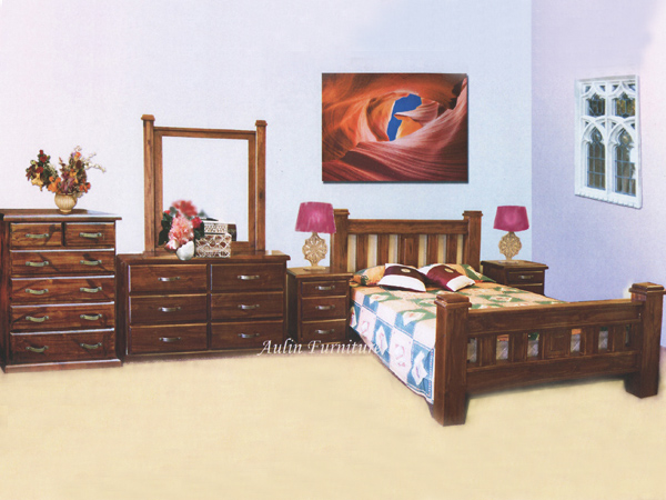 View Original Picture 