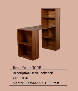 View Original Picture 