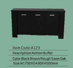 View Original Picture 