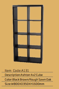 View Original Picture 