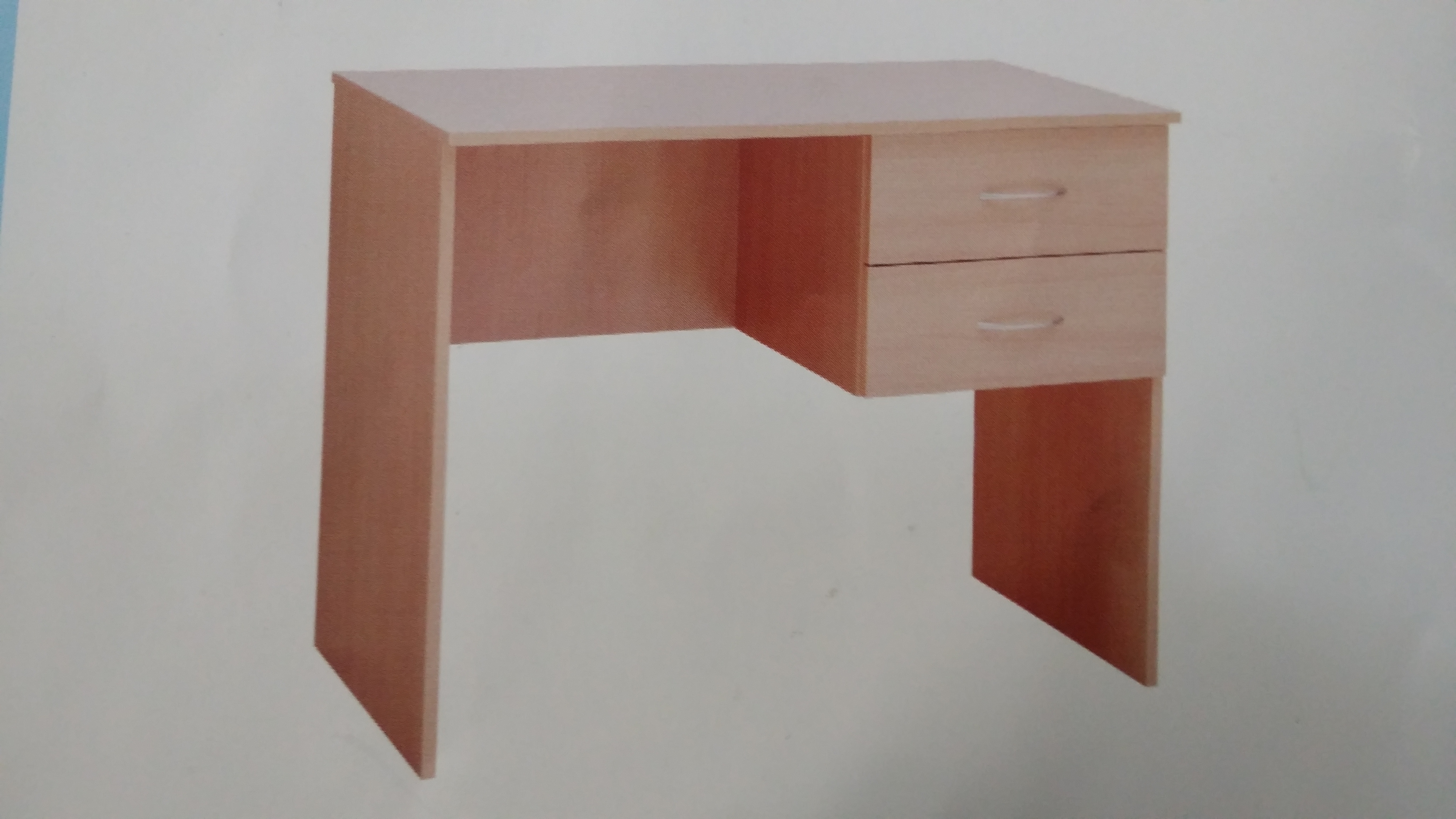 View Original Picture 