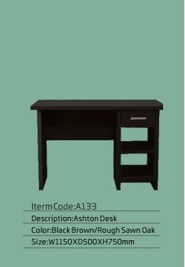 View Original Picture 