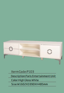 View Original Picture 