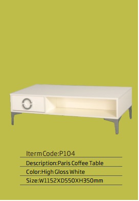 View Original Picture 