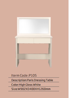 View Original Picture 