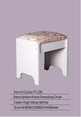 View Original Picture 