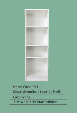 View Original Picture 