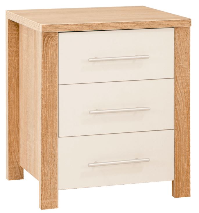 View Original Picture 