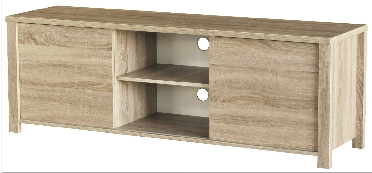 View Original Picture 