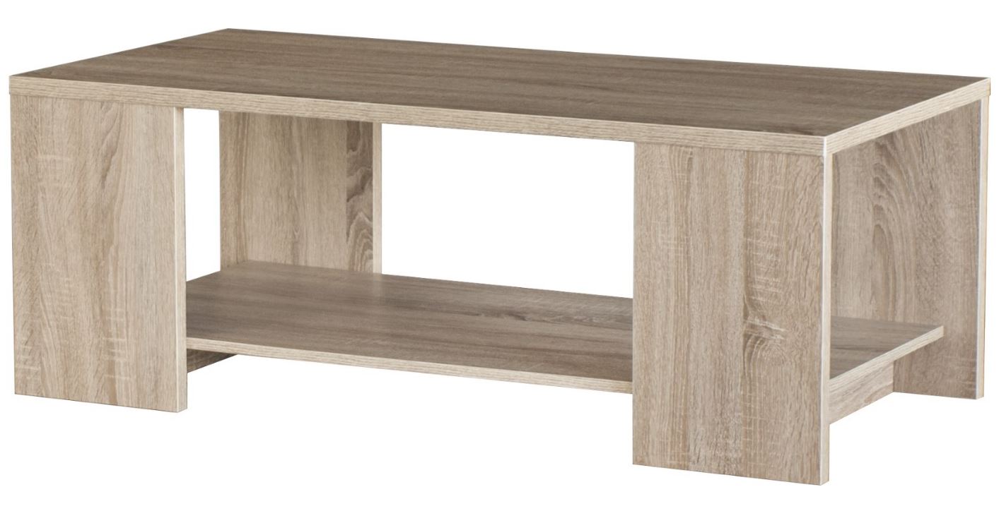 View Original Picture 