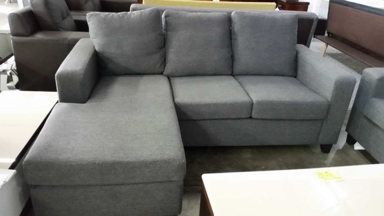 View Original Picture 