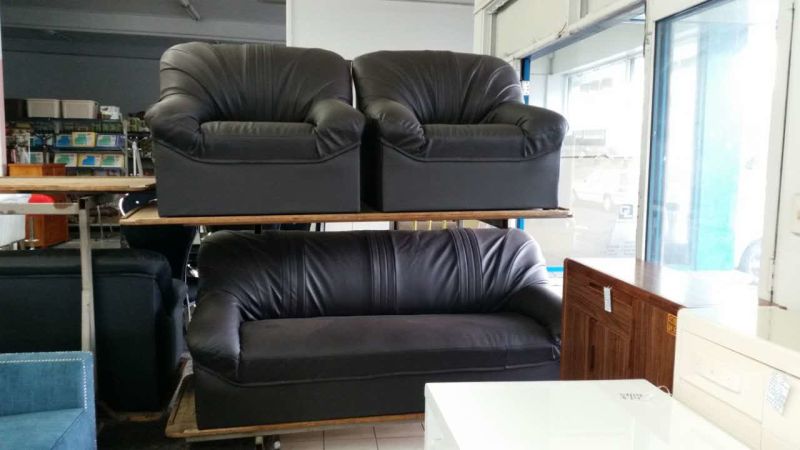 View Original Picture 