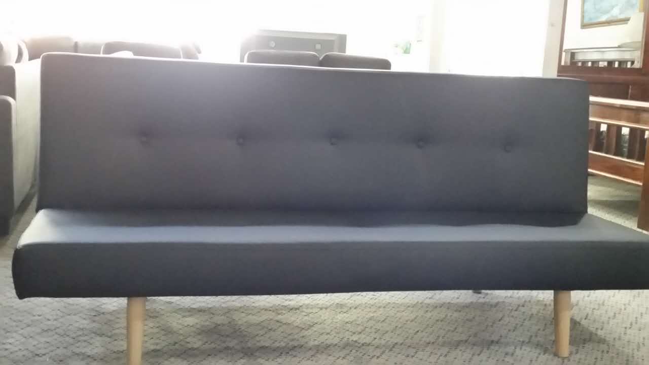 View Original Picture 