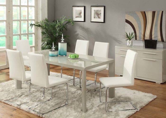 View Original Picture 