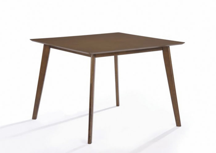 View Original Picture 